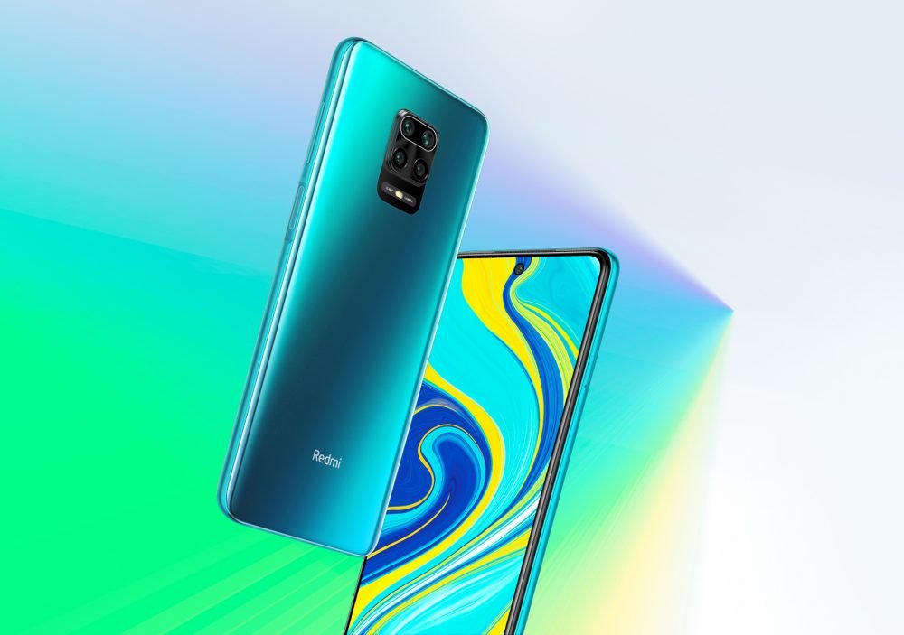 4_zu_3_Redmi_Note_9s