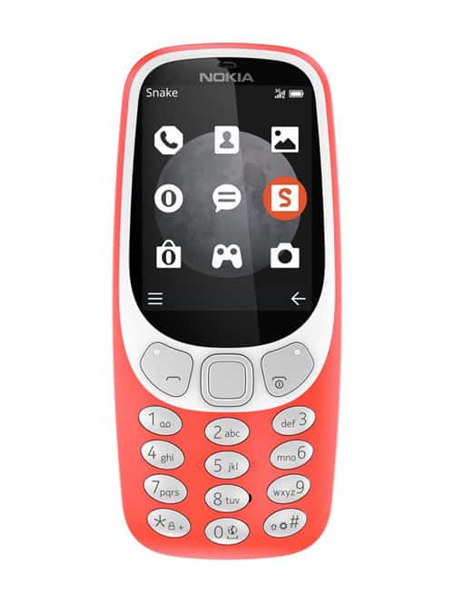 3310red 1