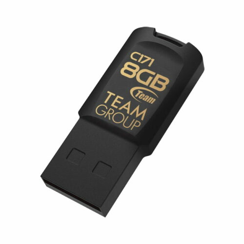 Black 8GB Price 18 GEL 2