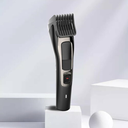 ENCHENElectric Hair Clippers Sharp3S 1
