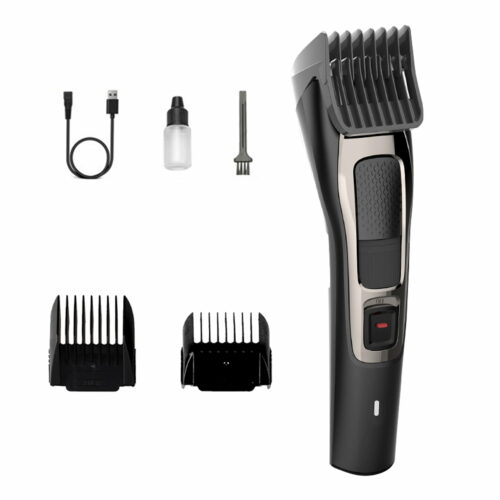 ENCHENElectric Hair Clippers Sharp3S