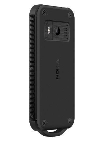 Nokia 800 3 1