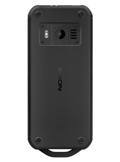 Nokia 800 4 1