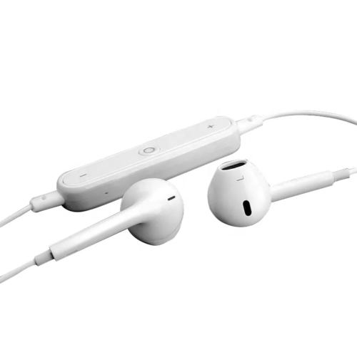 Origin Wireless Earphone Bluetooth Headset Bluetooth Headset Earphone 1