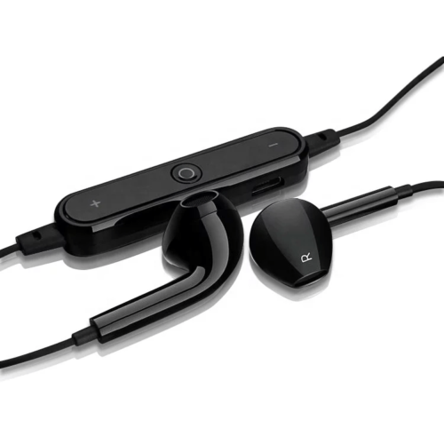 Origin Wireless Earphone Bluetooth Headset Bluetooth Headset Earphone3 1