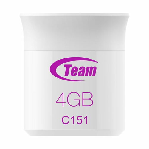 Purple 4GB Price 16 GEL
