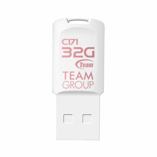 White 32GB Out of Stock 2