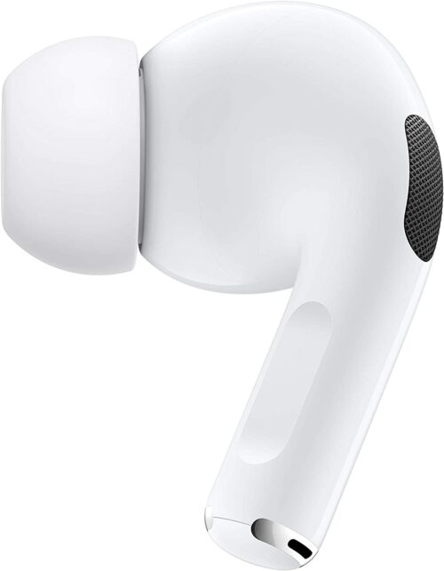 air pods 3 pro 1