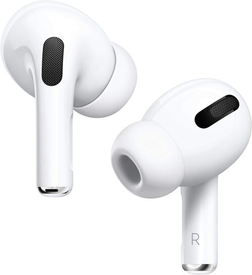 air pods 3 pro 2