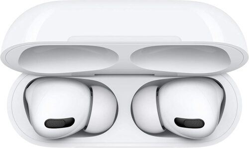 air pods 3 pro 3