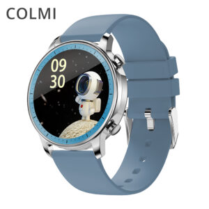 colmi 3