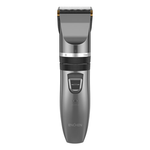 ENCHEN 3 in 1 Electric barber Hair Clippers Sharp X 5