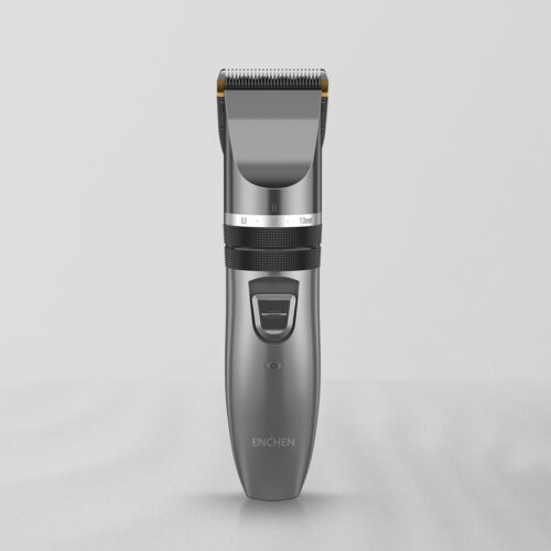 ENCHEN 3 in 1 Electric barber Hair Clippers Sharp X