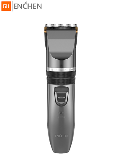 ENCHEN 3 in 1 Electric barber Hair Clippers Sharp X saiti