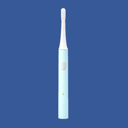 Mi T100 Toothbrush 5