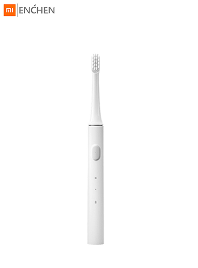 Mi T100 Toothbrush saiti 1