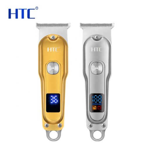 HTC AT 179 trimmer