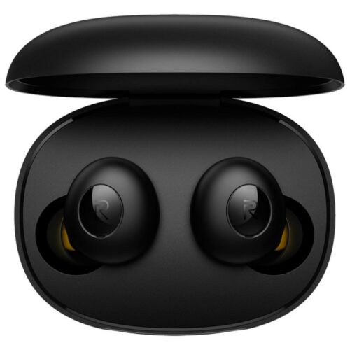 Realme buds Q 1
