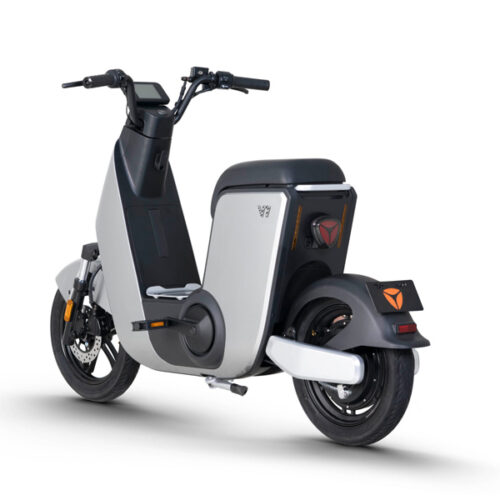 scooter yadea v7 01