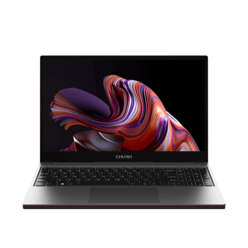 CHUWI Laptop CoreBook X Pro 12