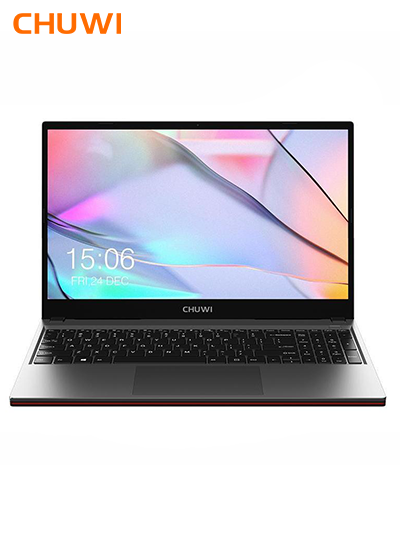 CHUWI Laptop CoreBook X Pro SAITI