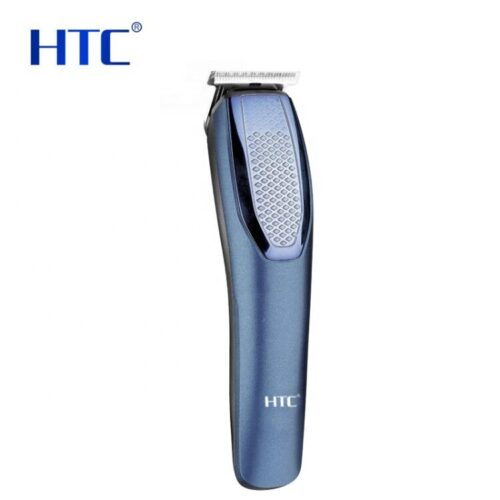 HTC AT 1210