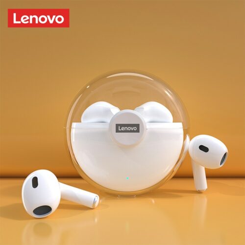 lenovo lp80 2