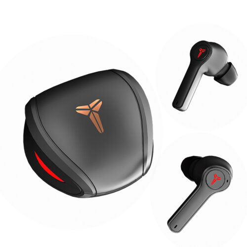 Wireless Earbuds E Sport GM9 Gaming