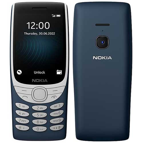 Nokia 8210 4G.jpg saiti