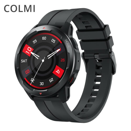COLMI M40 Smartwatch 1