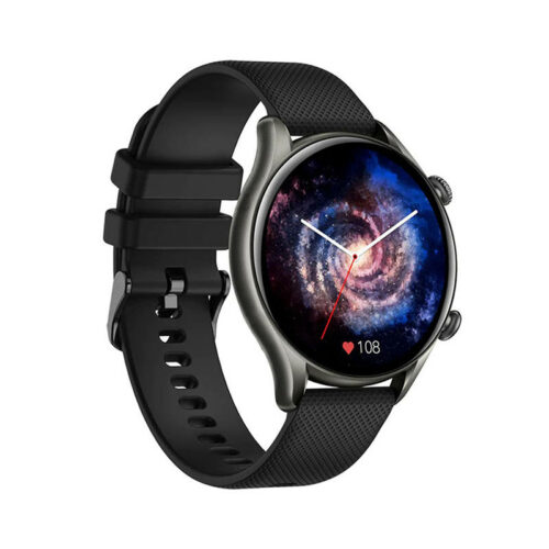 COLMI i20 Smart Watch 1