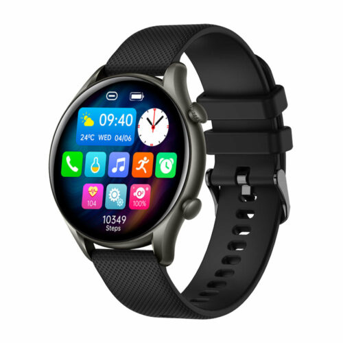 COLMI i20 Smart Watch 2