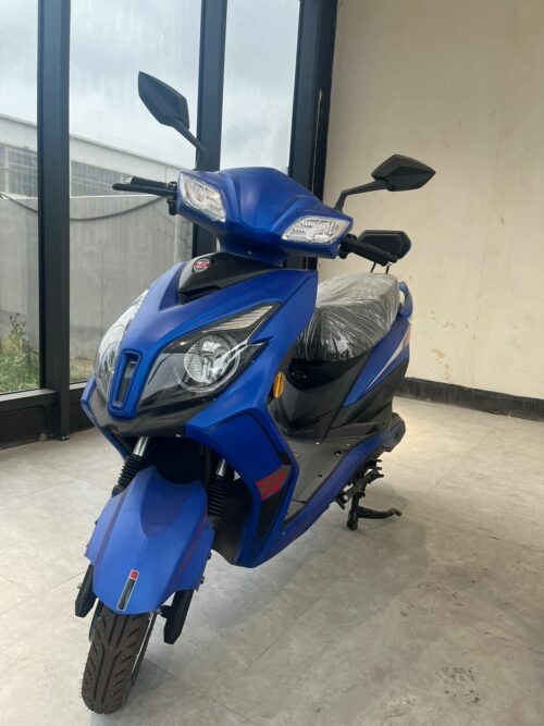 IMG 20230512 WA0005
